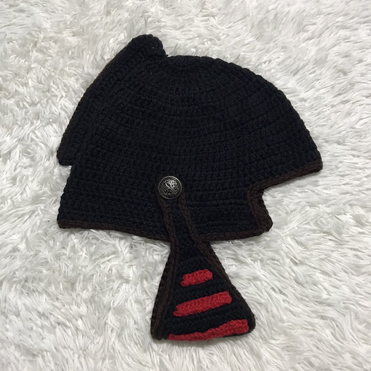 Other Sekai no owari beanie hat snow cap Size ONE SIZE - 3 Thumbnail