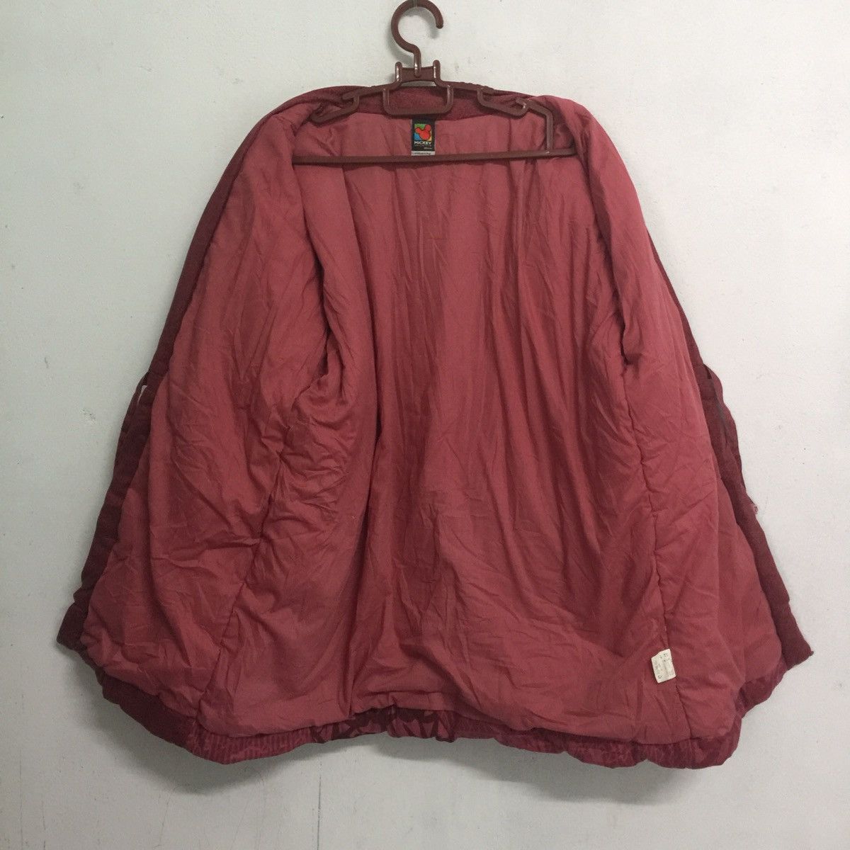 Japanese Brand Yoshimura kimono jacket cardigan outerwear Size US M / EU 48-50 / 2 - 7 Thumbnail