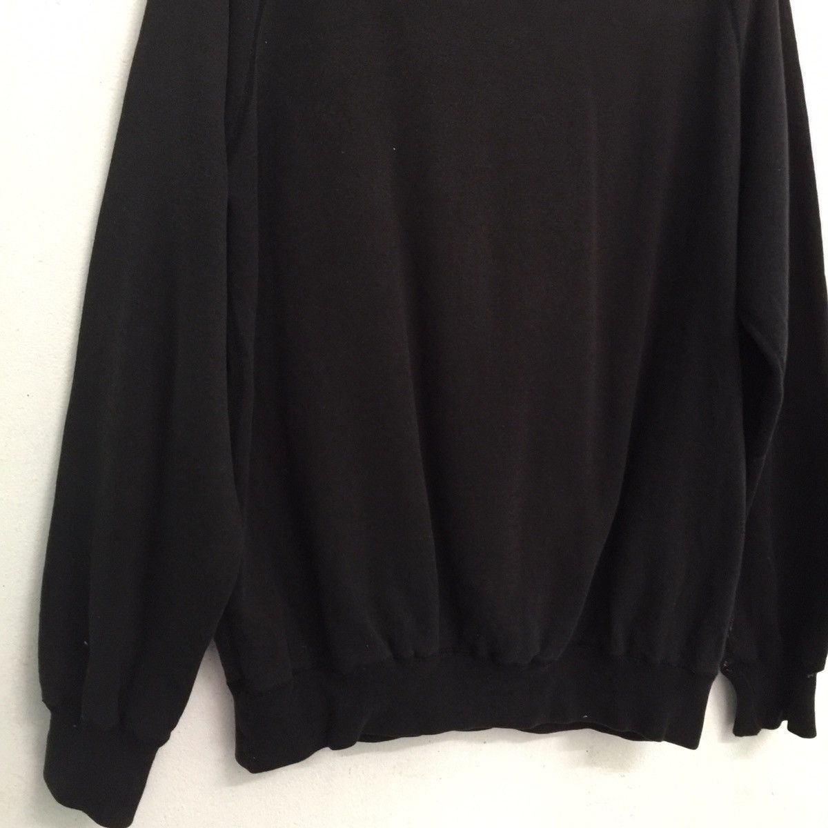Polo Ralph Lauren Vintage Polo By Ralph Lauren Sweatshirt Size US L / EU 52-54 / 3 - 6 Thumbnail