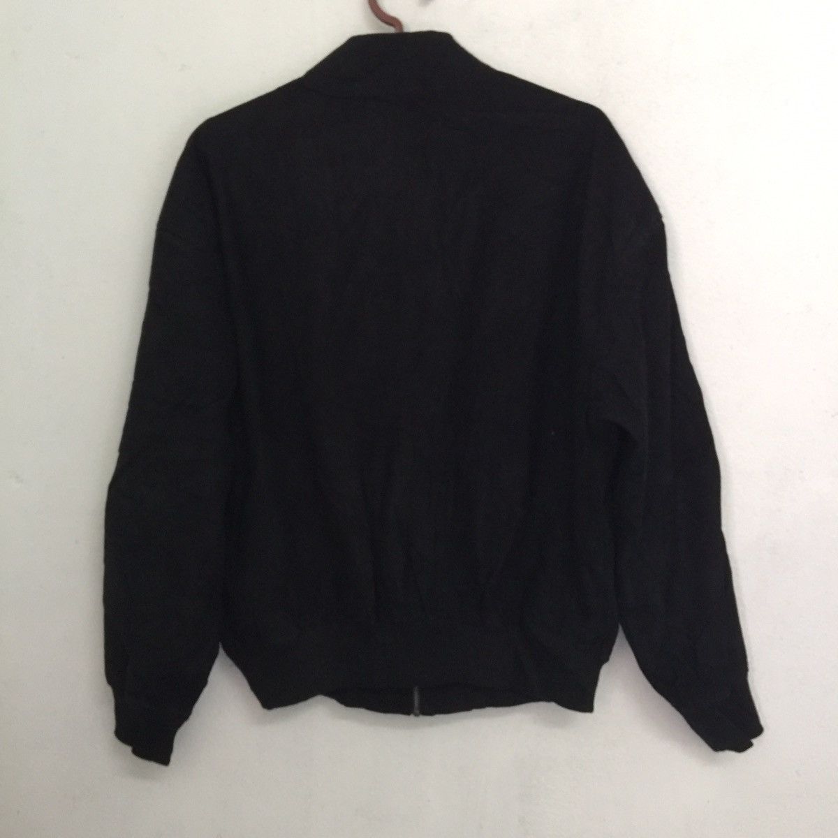 Japanese Brand Rare embroidery Kansai Yamamoto jacket made in Japan Size US M / EU 48-50 / 2 - 5 Thumbnail