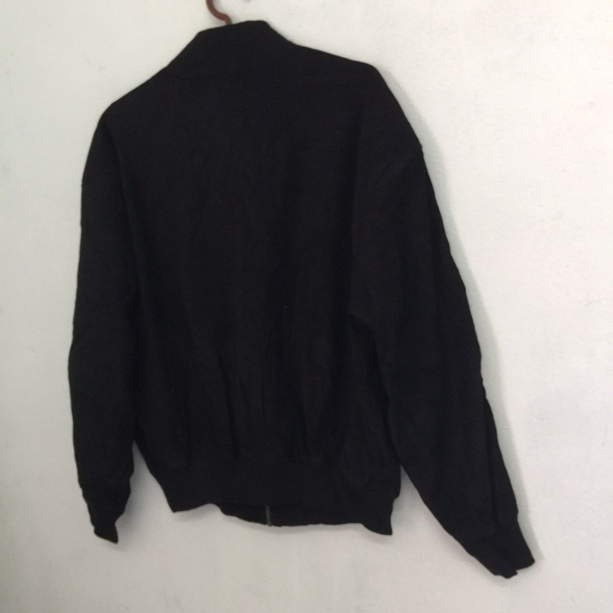 Japanese Brand Rare embroidery Kansai Yamamoto jacket made in Japan Size US M / EU 48-50 / 2 - 6 Thumbnail