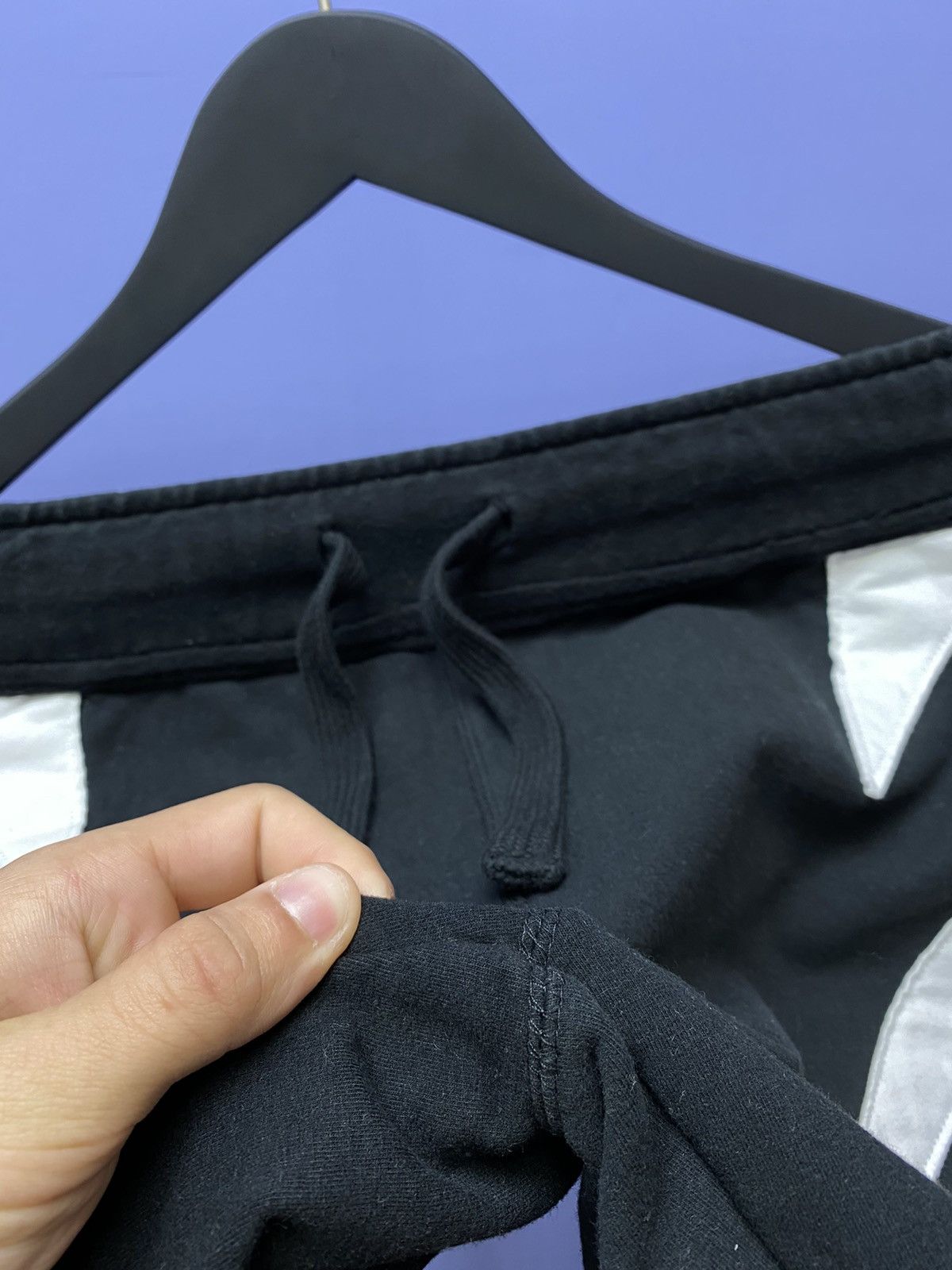 Japanese Brand Venum Shorts Size S Size US 30 / EU 46 - 9 Thumbnail