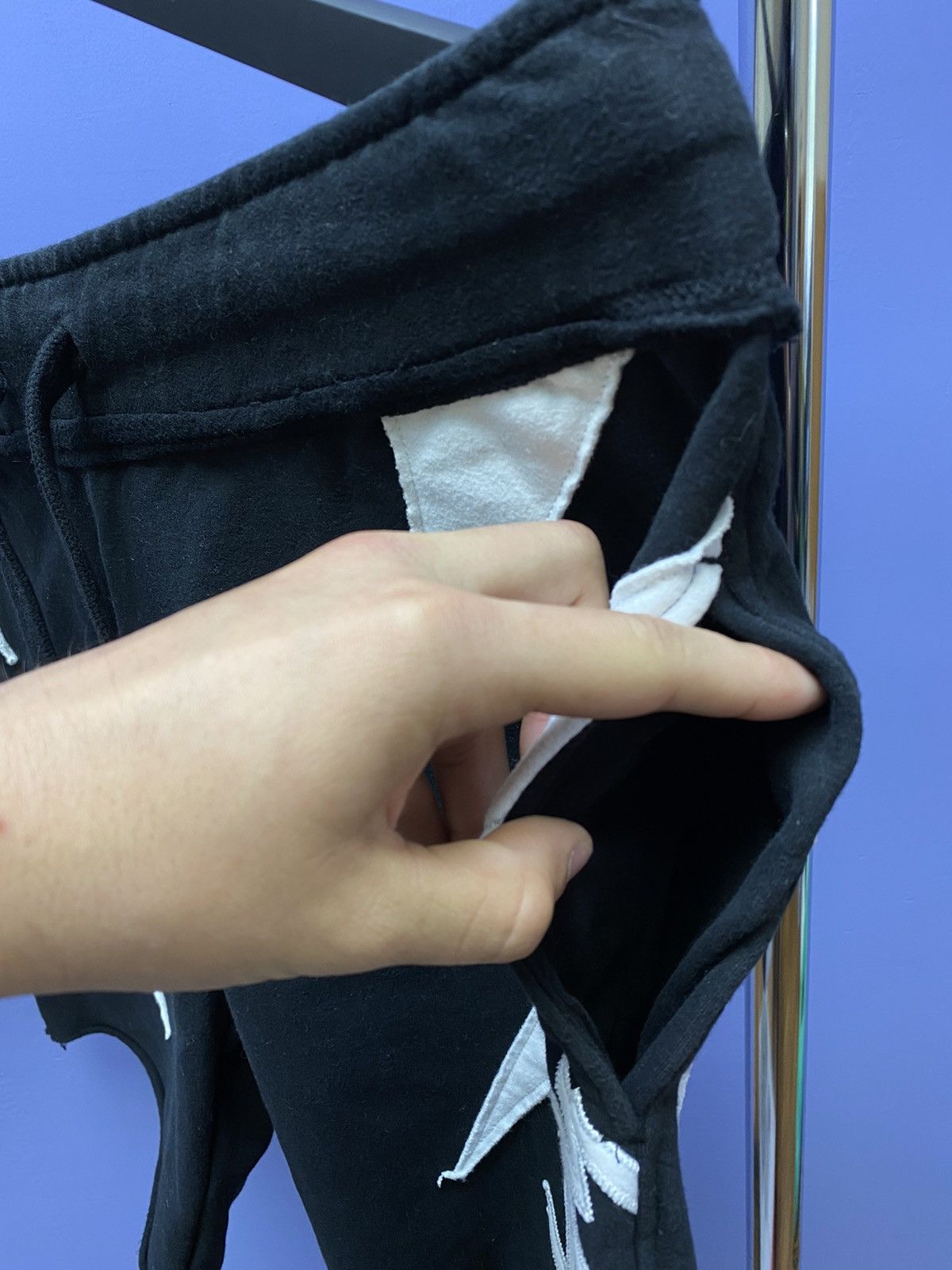 Japanese Brand Venum Shorts Size S Size US 30 / EU 46 - 10 Thumbnail