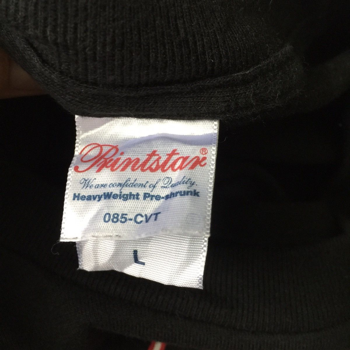 Japanese Brand Busters tshirt Size US M / EU 48-50 / 2 - 9 Thumbnail