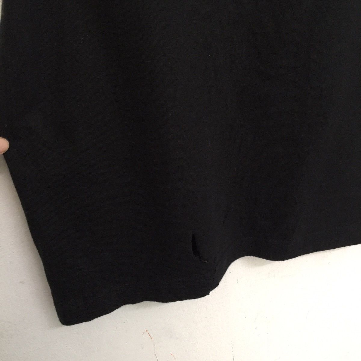 Japanese Brand Busters tshirt Size US M / EU 48-50 / 2 - 8 Thumbnail