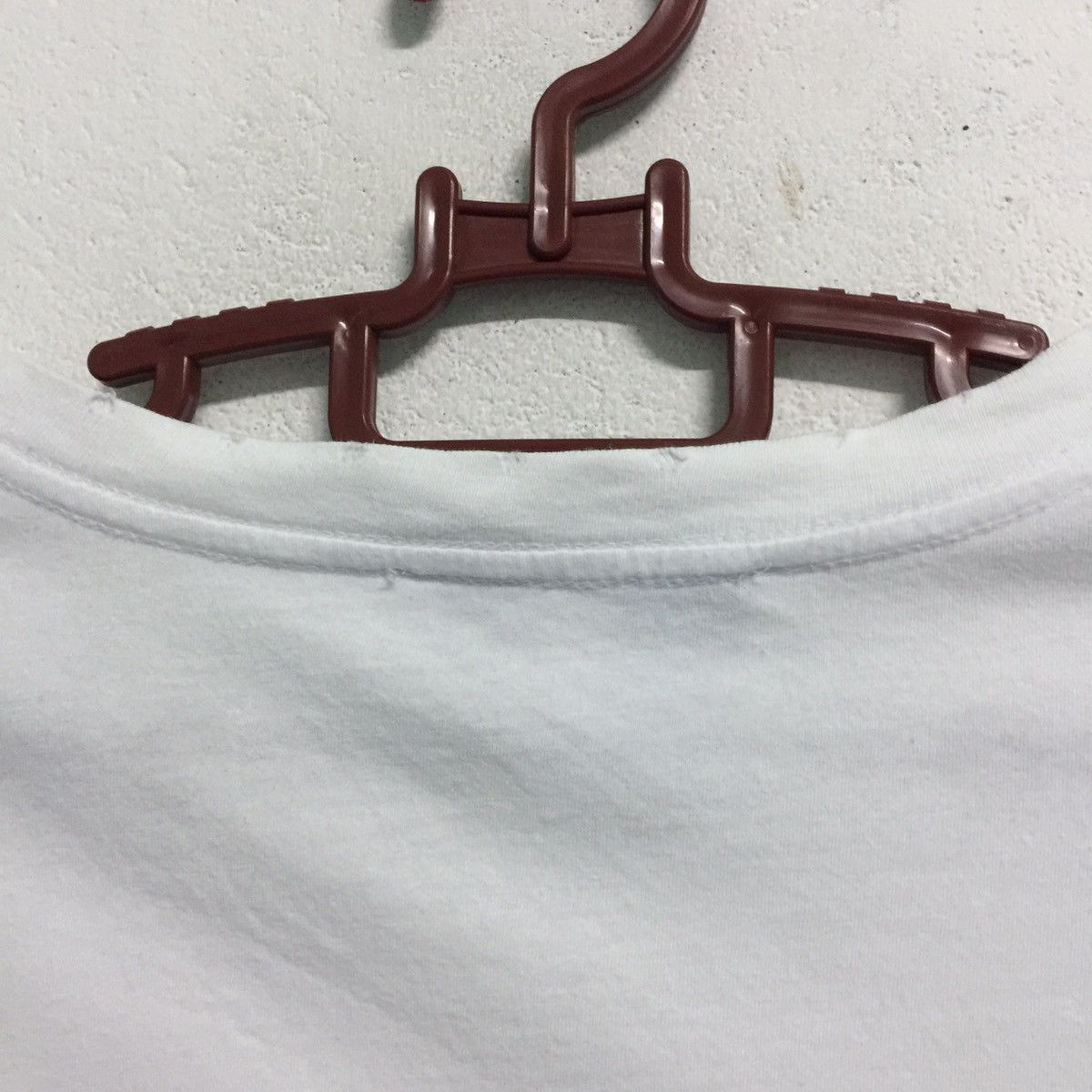 The Rolling Stones The rolling stones tee designed in spain Size US M / EU 48-50 / 2 - 7 Thumbnail