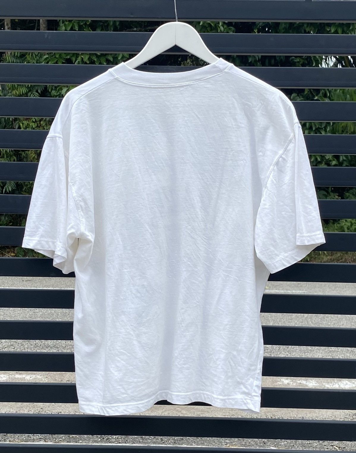 Studio D'Artisan Rare!! Art Goya Museo Del Prado Shirt Size US L / EU 52-54 / 3 - 2 Thumbnail
