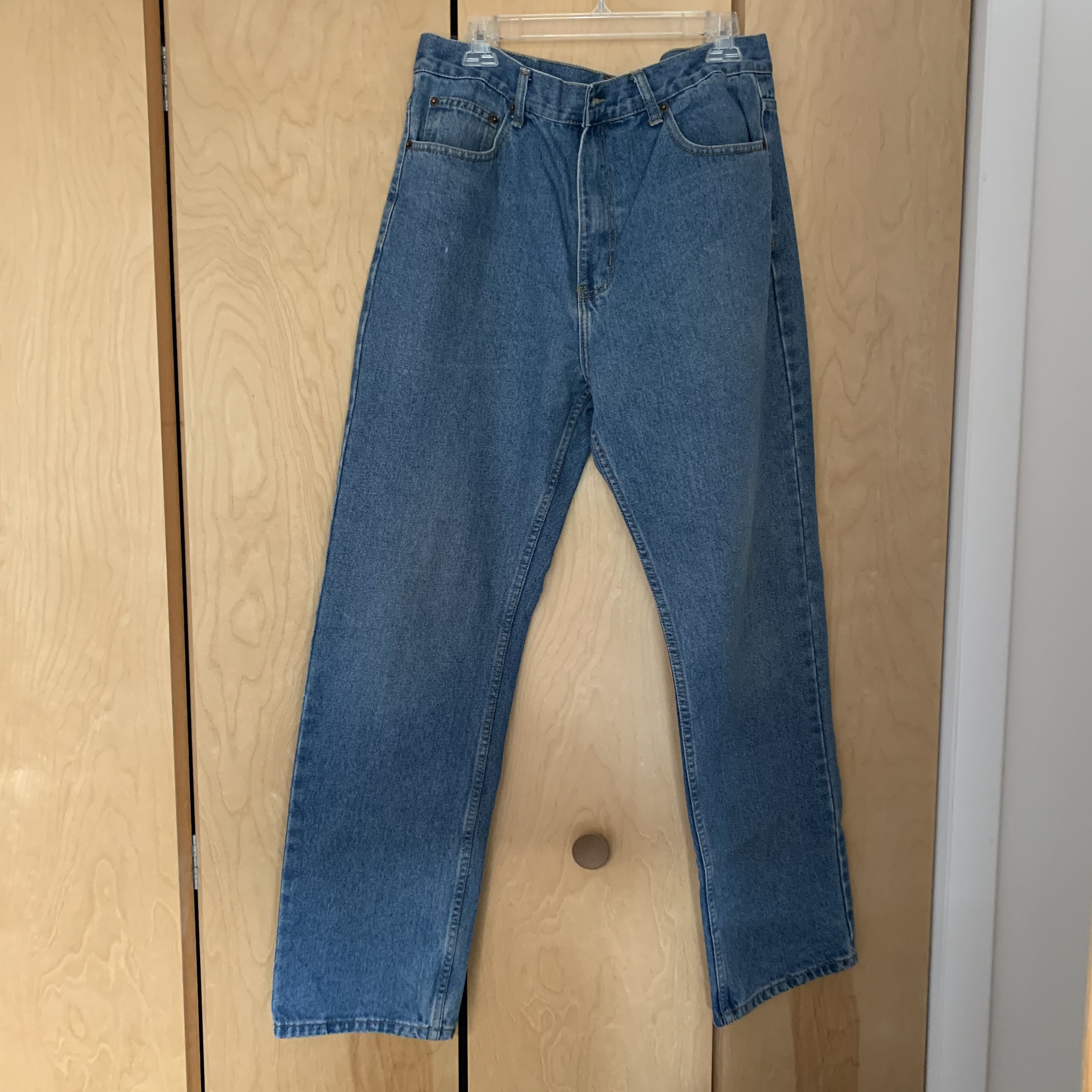 Other Dulse 1000 “SWP-014” Pants | Grailed