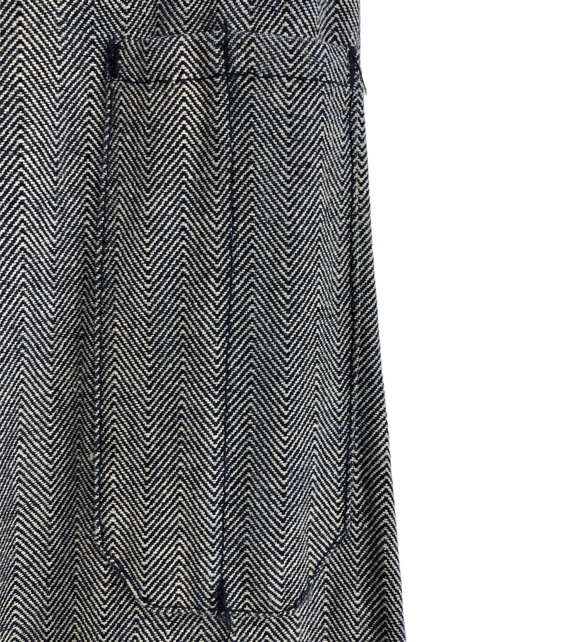 Japanese Brand PROFESSIONAL TEAGLES OVERALLS Size US 39 - 11 Thumbnail