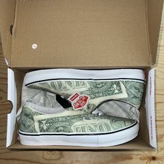 Supreme Money | Grailed