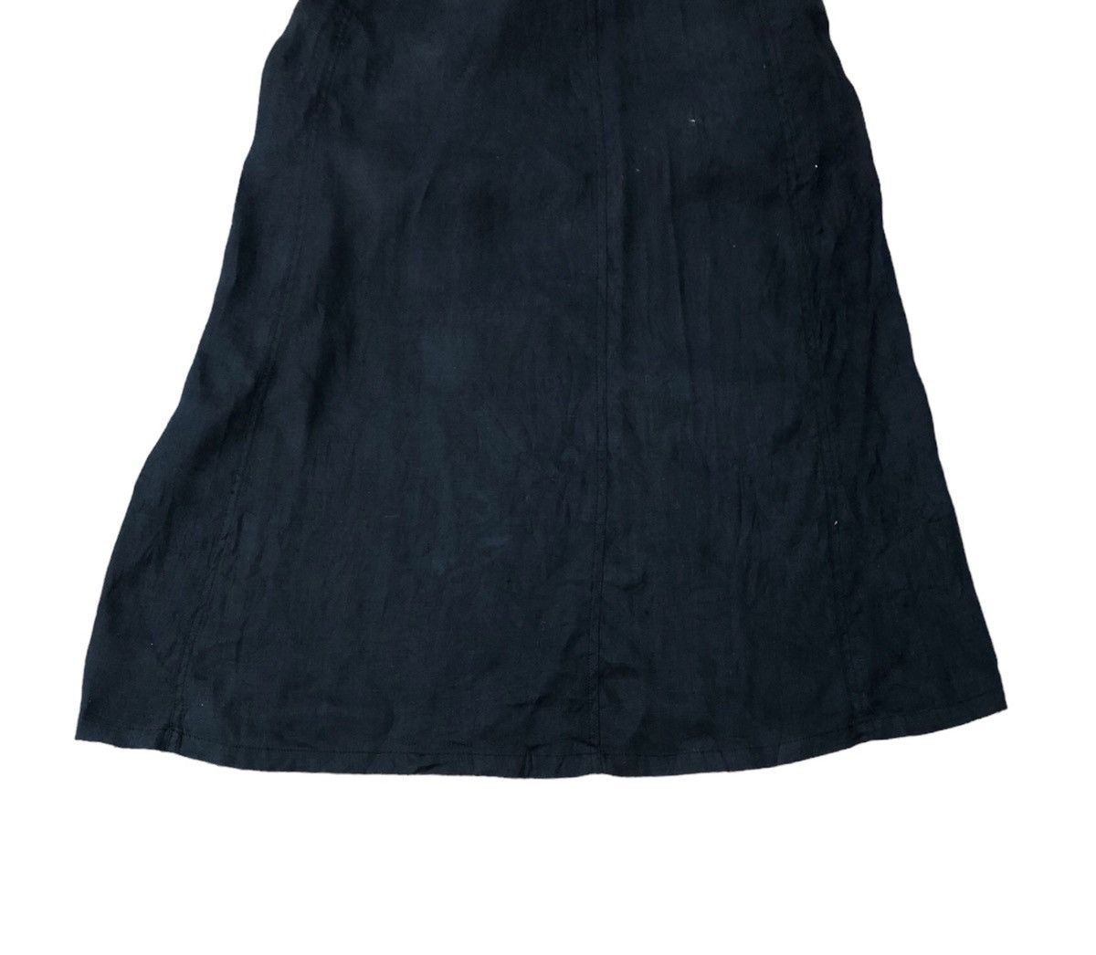 Giorgio Armani Giorgio Armani Milano Mini Dresses Size XS / US 0-2 / IT 36-38 - 5 Thumbnail