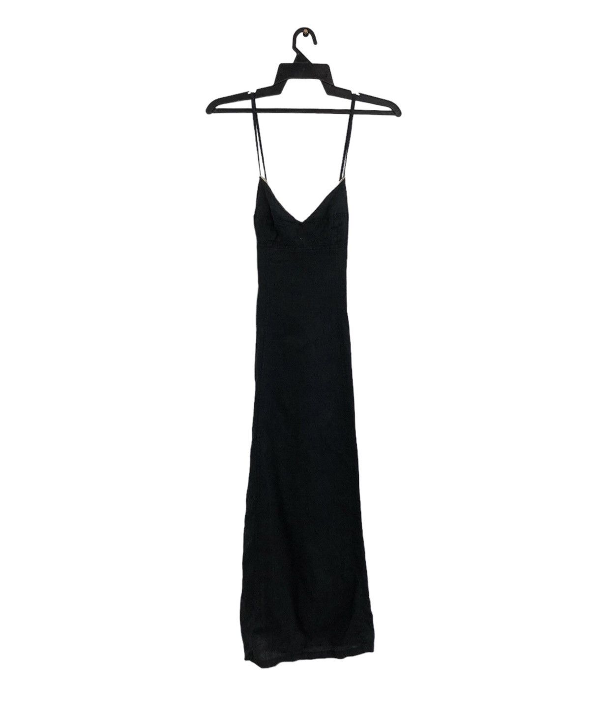 Giorgio Armani Giorgio Armani Milano Mini Dresses Size XS / US 0-2 / IT 36-38 - 1 Thumbnail