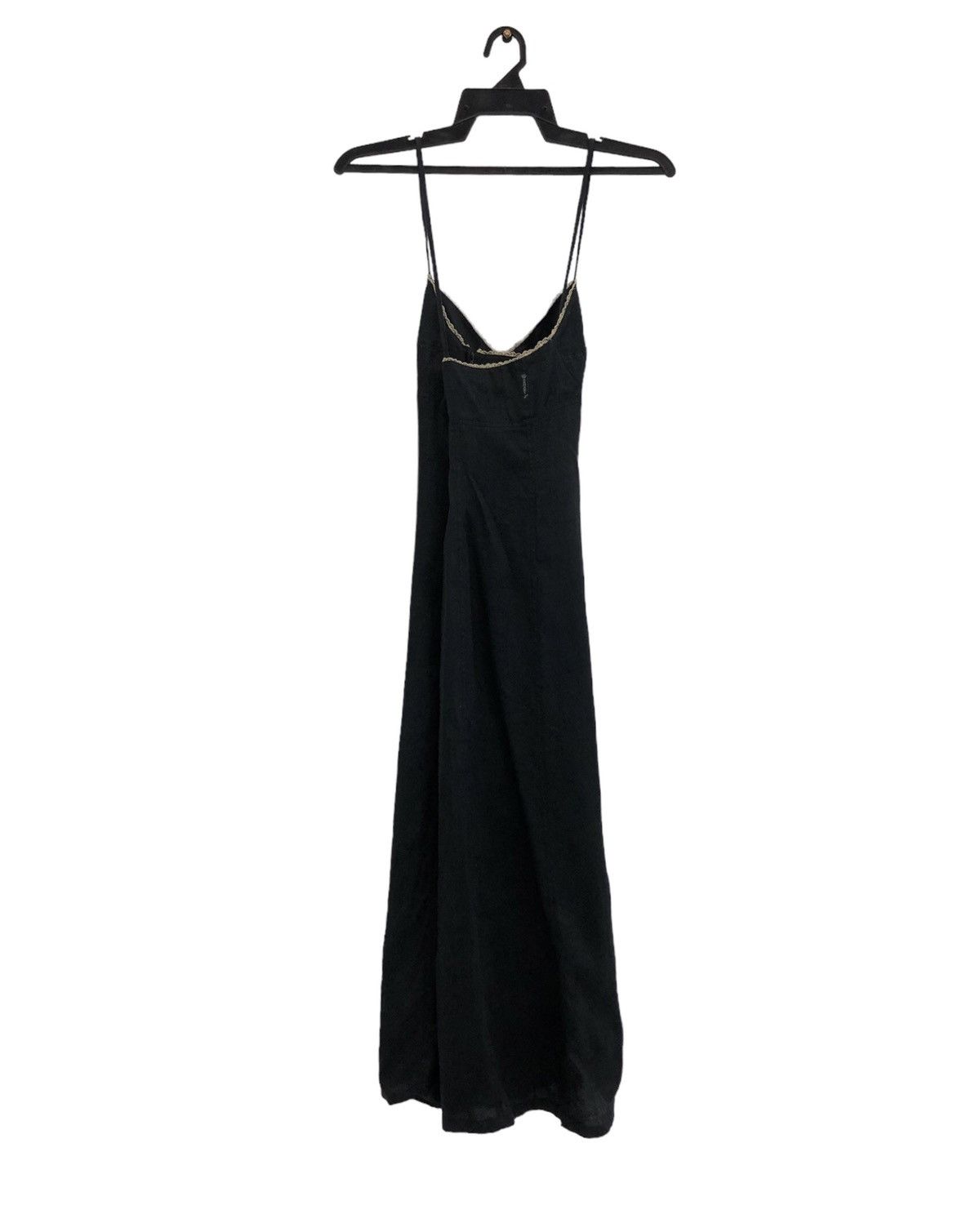 Giorgio Armani Giorgio Armani Milano Mini Dresses Size XS / US 0-2 / IT 36-38 - 2 Thumbnail