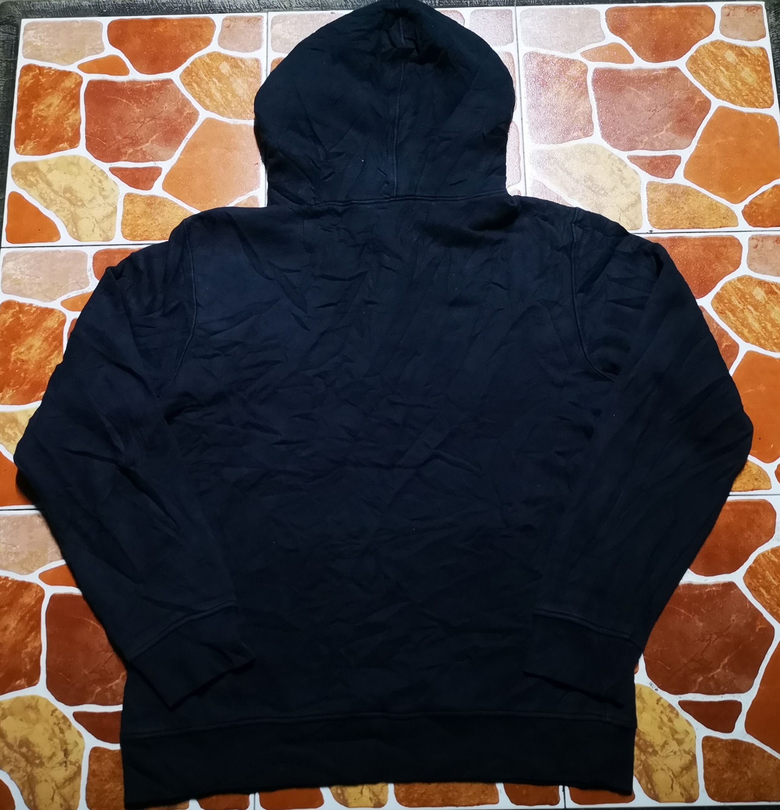 Columbia × Vintage Columbia hoodie with Box logo Size US M / EU 48-50 / 2 - 2 Thumbnail