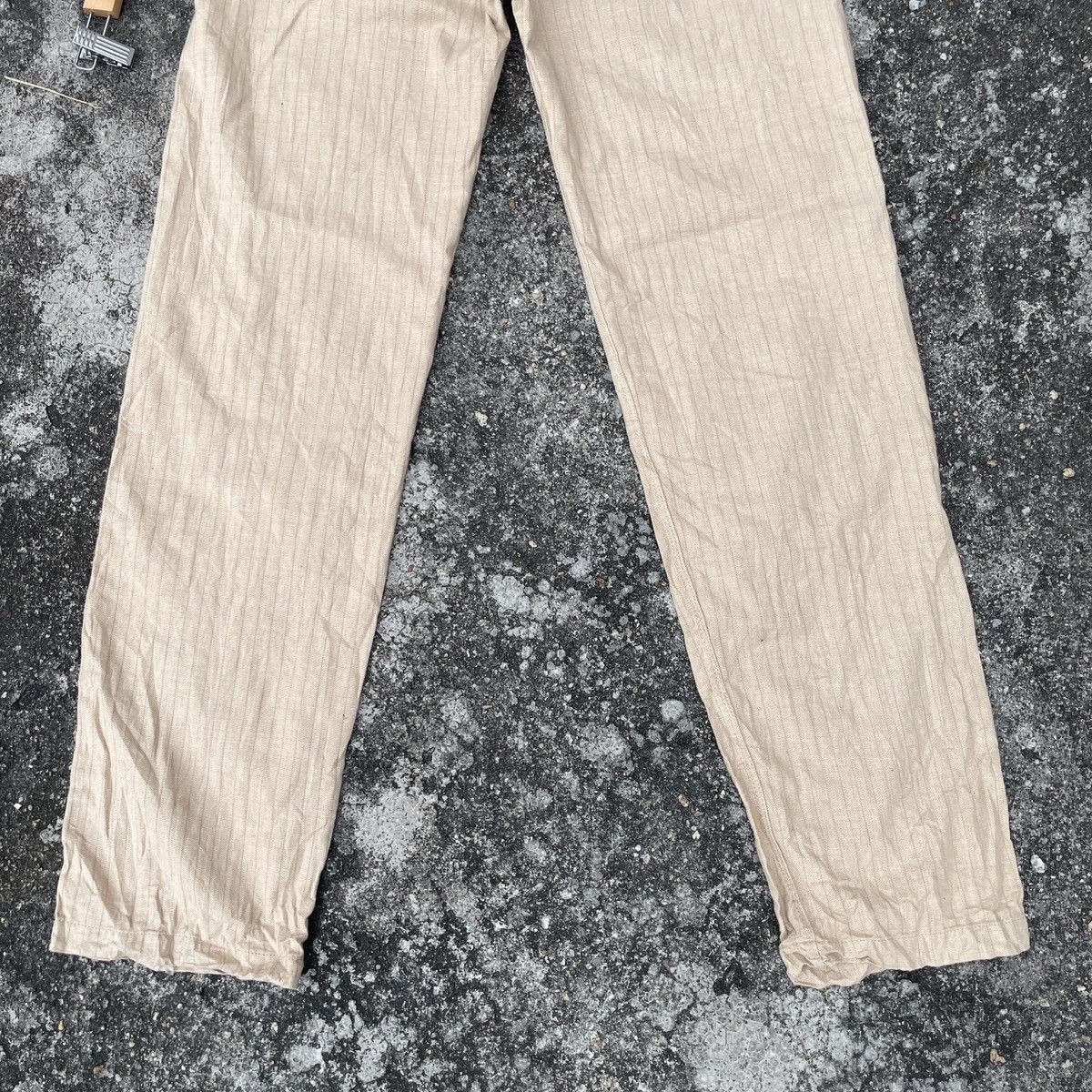 Studio D'Artisan Vintage Studio D’artisan & Sa Pants Size US 33 - 11 Thumbnail