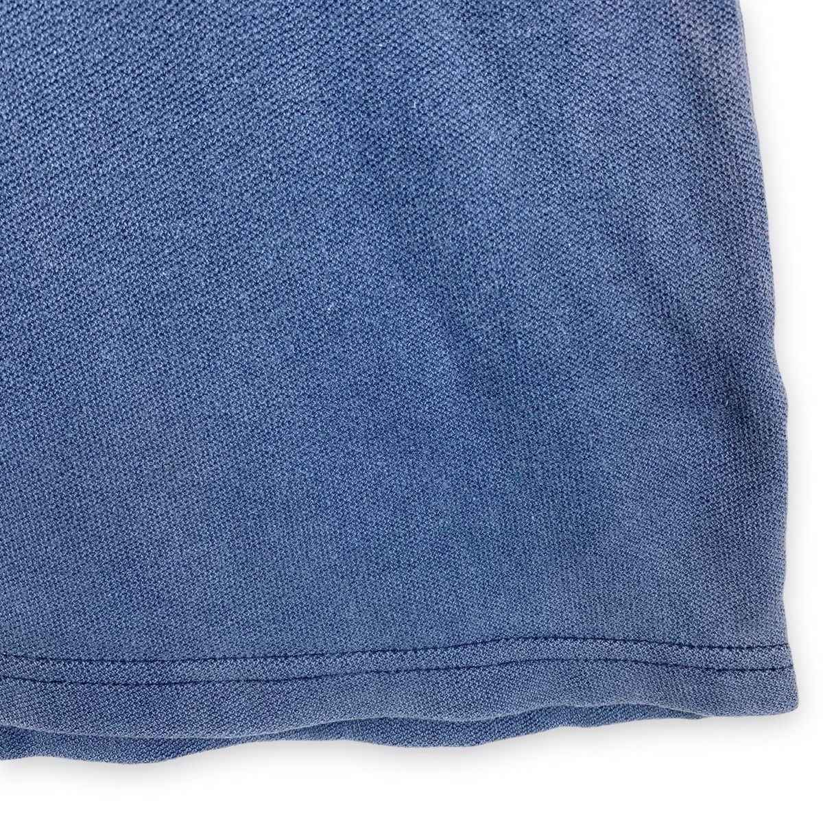 Guess × Vintage SUNFADED VINTAGE 1998 GUESS ATHLETIC MADE IN USA TEE Size US M / EU 48-50 / 2 - 7 Thumbnail