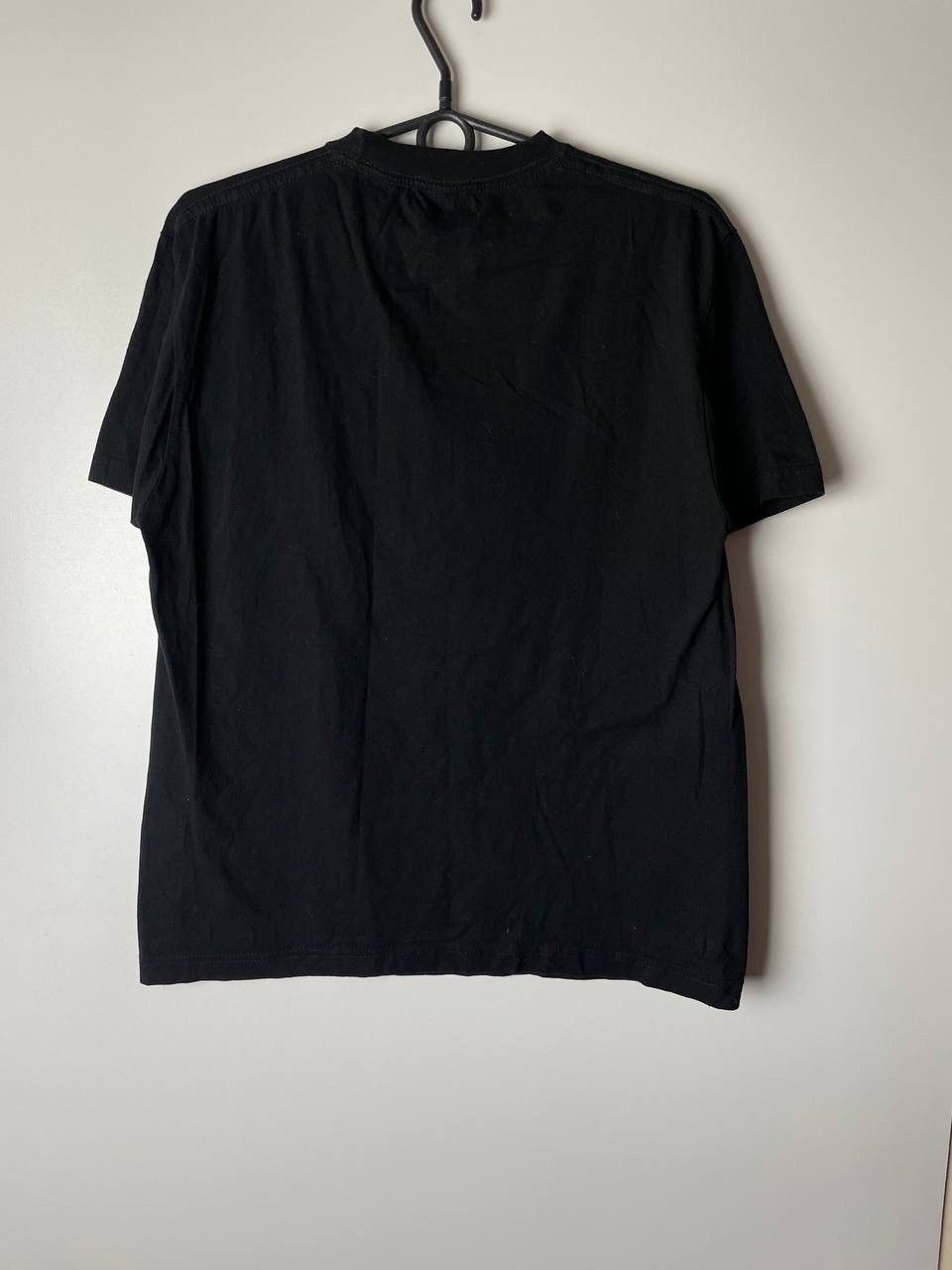 Vintage Kawasaki vintage t-shirt size S Size US S / EU 44-46 / 1 - 3 Thumbnail