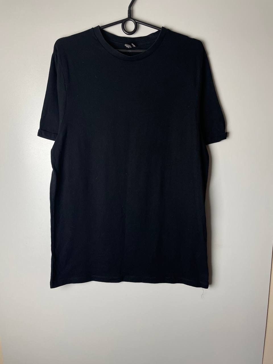 Vintage Eagle vintage t-shirts size M Size US M / EU 48-50 / 2 - 2 Thumbnail