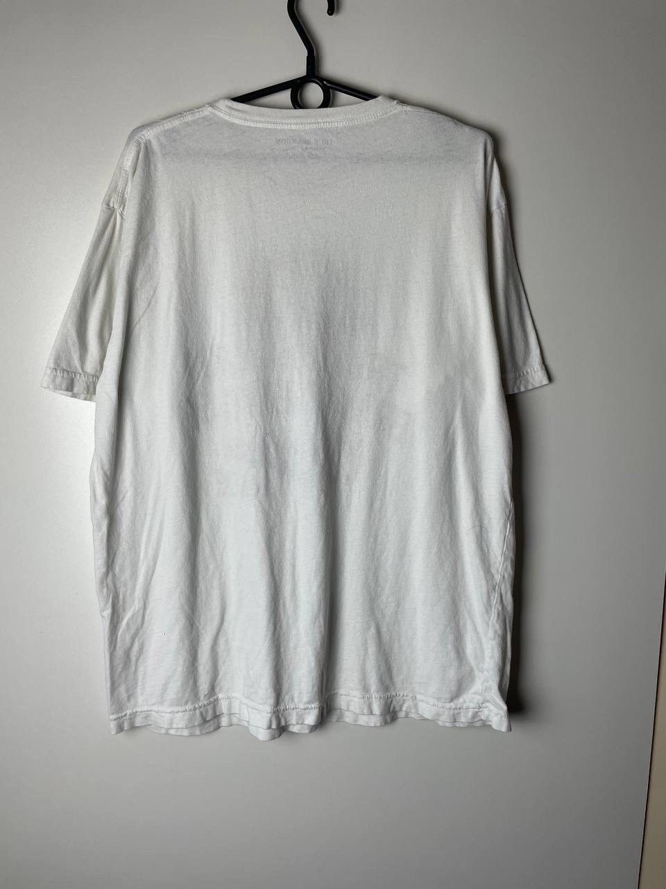 True Religion True Religion vintage t-shirts size XL Size US XL / EU 56 / 4 - 4 Thumbnail