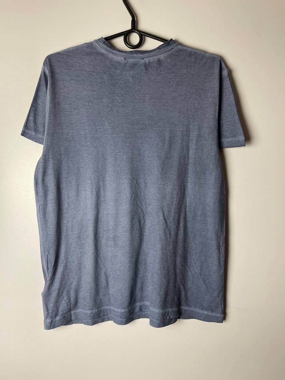 Vintage Dondup t-shirt size S Size US S / EU 44-46 / 1 - 5 Thumbnail