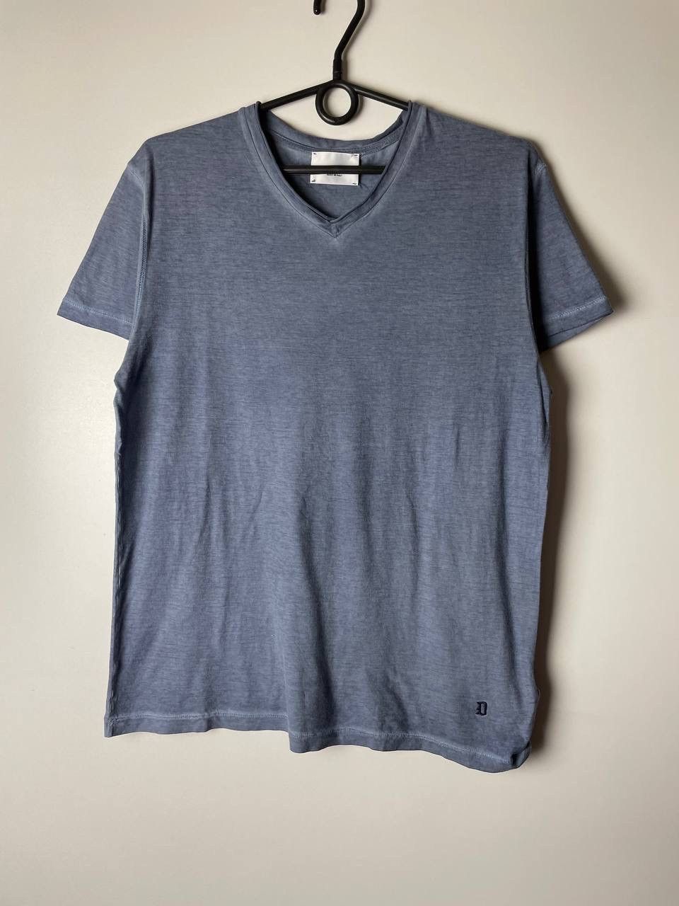 Vintage Dondup t-shirt size S Size US S / EU 44-46 / 1 - 1 Thumbnail