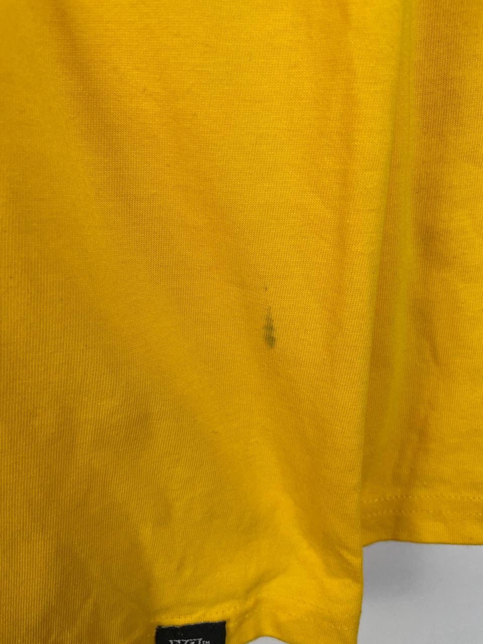 No Fear No fear vintage long sleeve size XL Size US XL / EU 56 / 4 - 2 Thumbnail