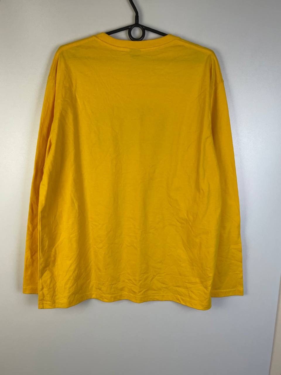 No Fear No fear vintage long sleeve size XL Size US XL / EU 56 / 4 - 5 Thumbnail