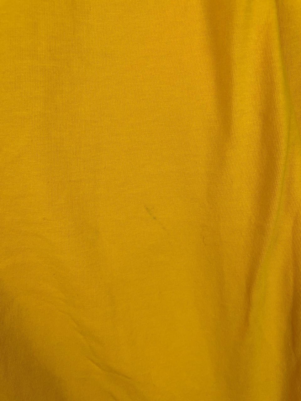 No Fear No fear vintage long sleeve size XL Size US XL / EU 56 / 4 - 4 Thumbnail