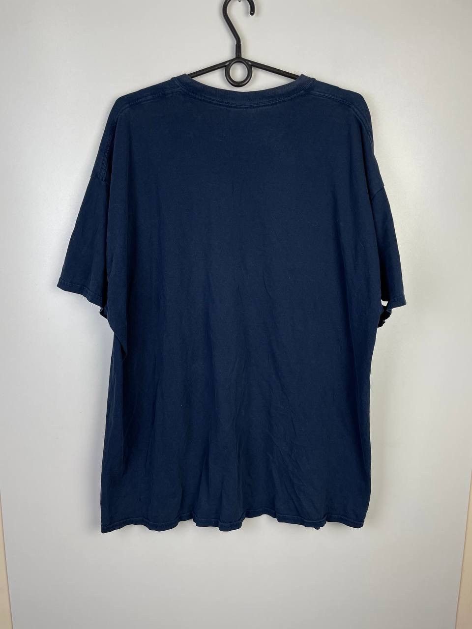 Vintage Star Wars vintage t-shirt size Xxl Size US XXL / EU 58 / 5 - 4 Thumbnail