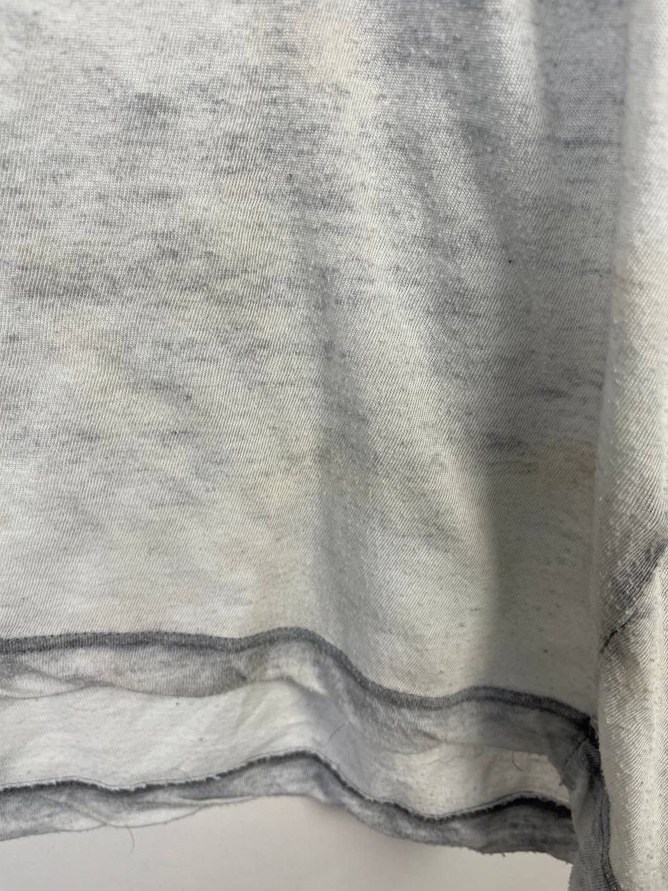 Vintage Queen vintage t-shirt size XXXL Size US XXL / EU 58 / 5 - 3 Thumbnail