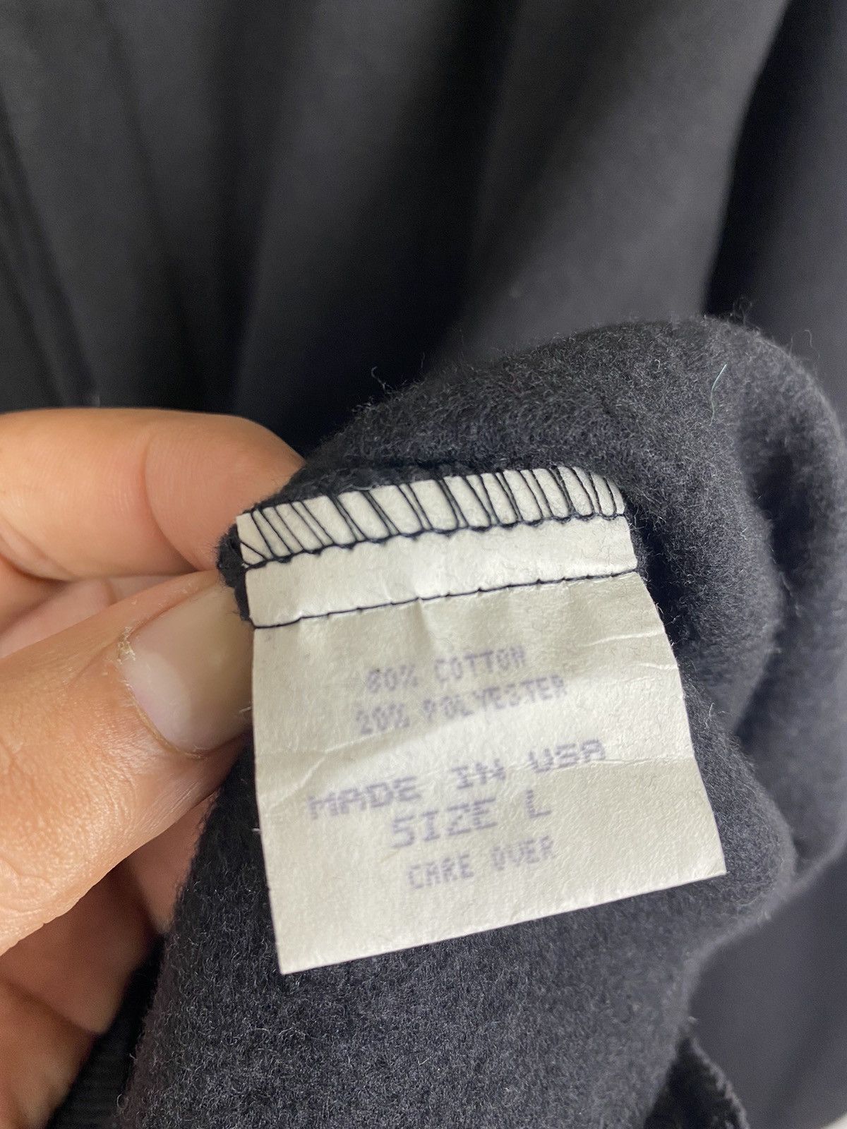 Other American Pastimes Made In USA Jacket Size US L / EU 52-54 / 3 - 8 Thumbnail