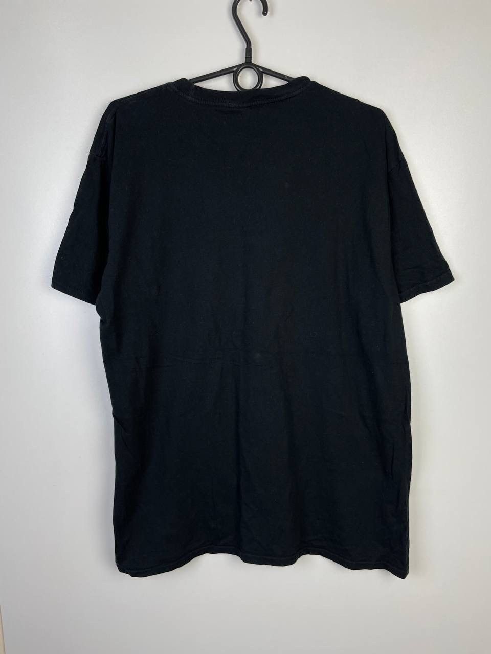 Other Fuck crazy vintage t-shirt size Xl Size US XL / EU 56 / 4 - 3 Thumbnail