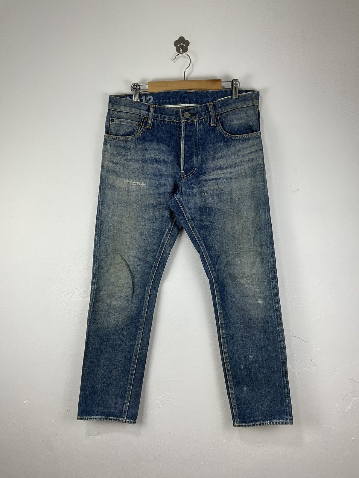 Visvim Visvim S/S