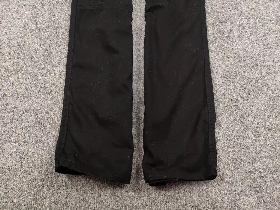 Japanese Brand Vintage 90's Style Military Japan Cargo Casual Pants Y2K Size US 34 / EU 50 - 4 Thumbnail
