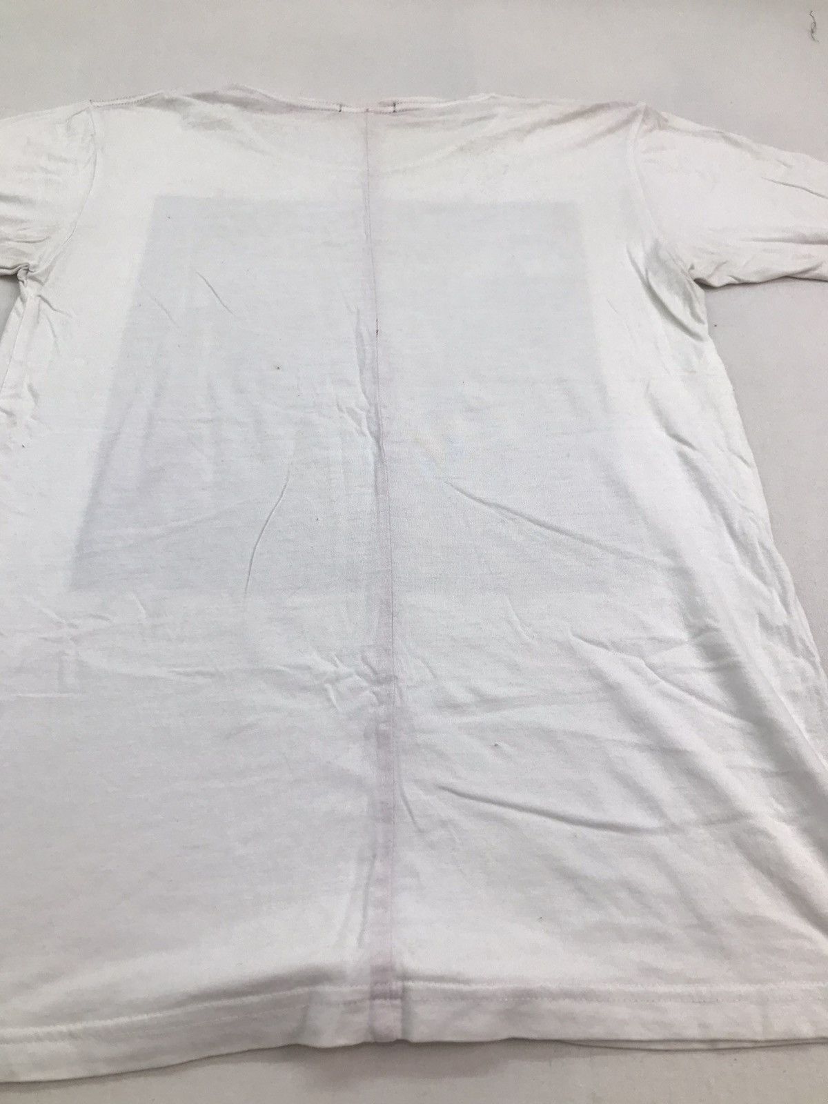 Designer Junior sweet stylo punk design tshirt Size US S / EU 44-46 / 1 - 14 Thumbnail
