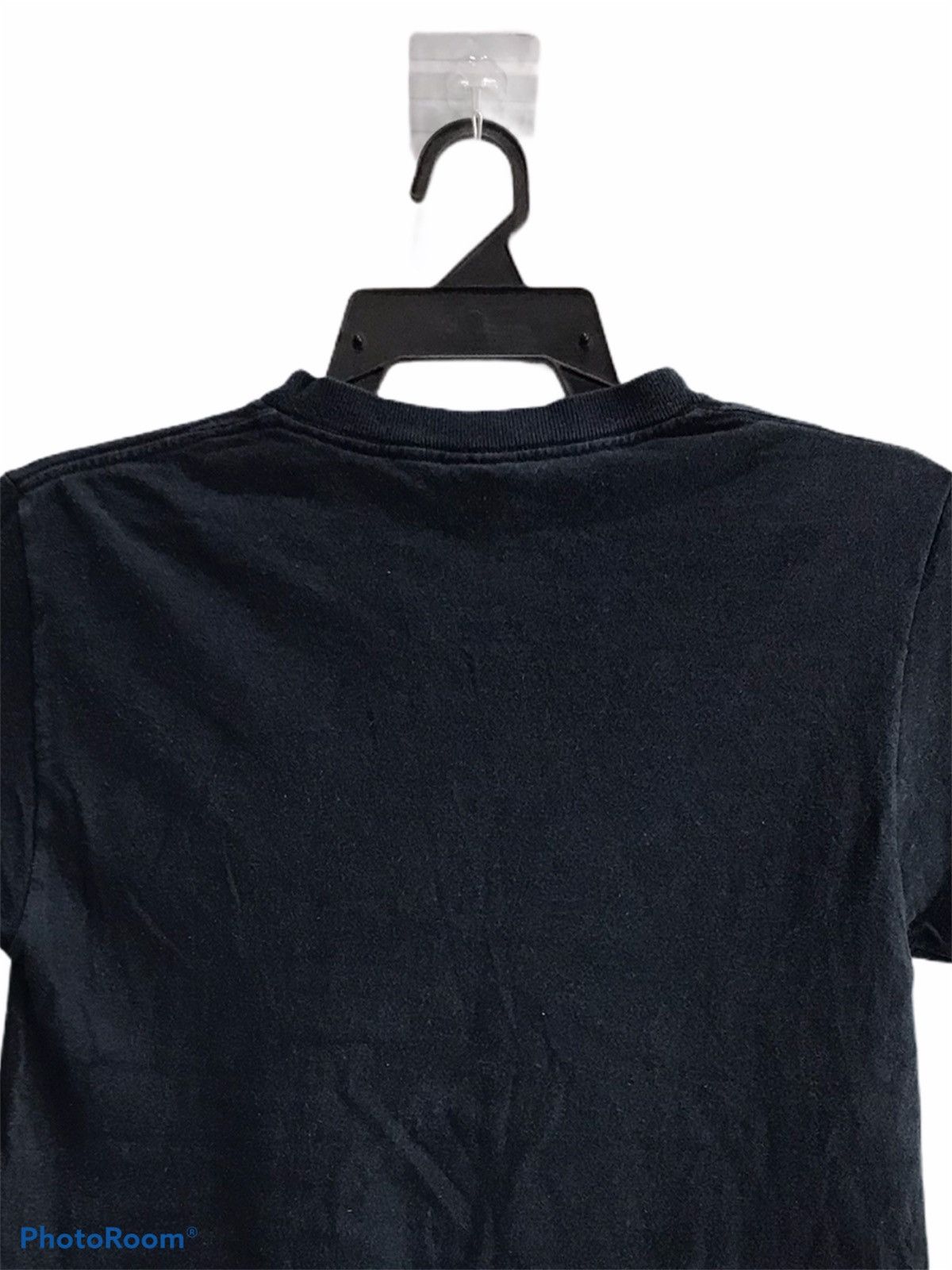 Band Tees Vintage Early Y2K Relient K emo punk band tee Size US S / EU 44-46 / 1 - 5 Thumbnail