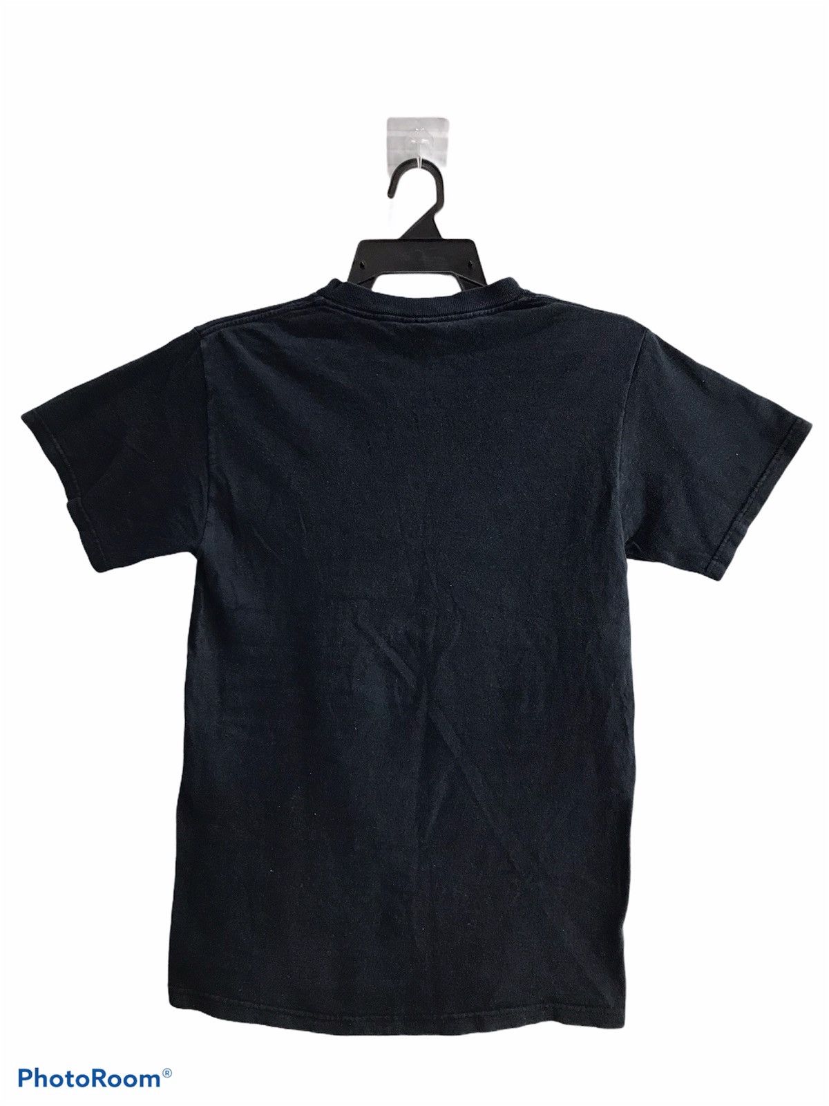 Band Tees Vintage Early Y2K Relient K emo punk band tee Size US S / EU 44-46 / 1 - 4 Thumbnail