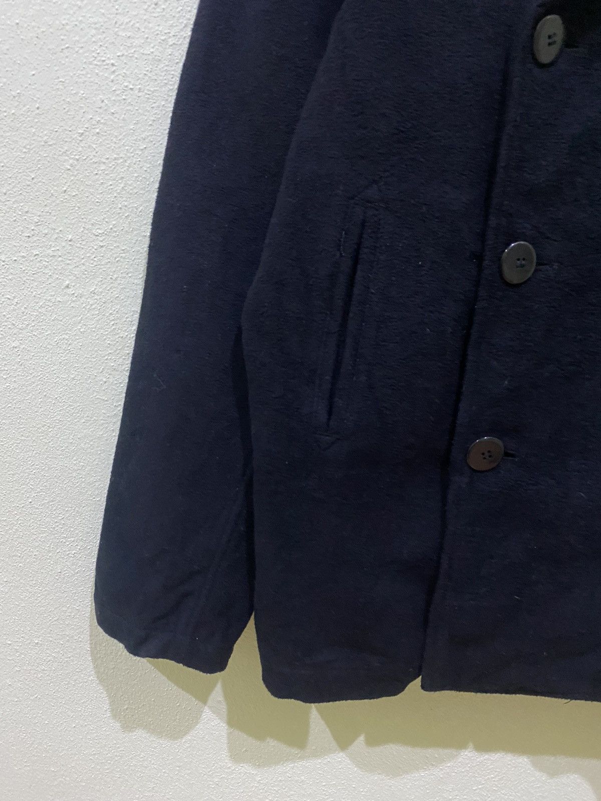 Designer × Freshjive × Japanese Brand Freshjive Predator Series Jacket Size US L / EU 52-54 / 3 - 8 Thumbnail