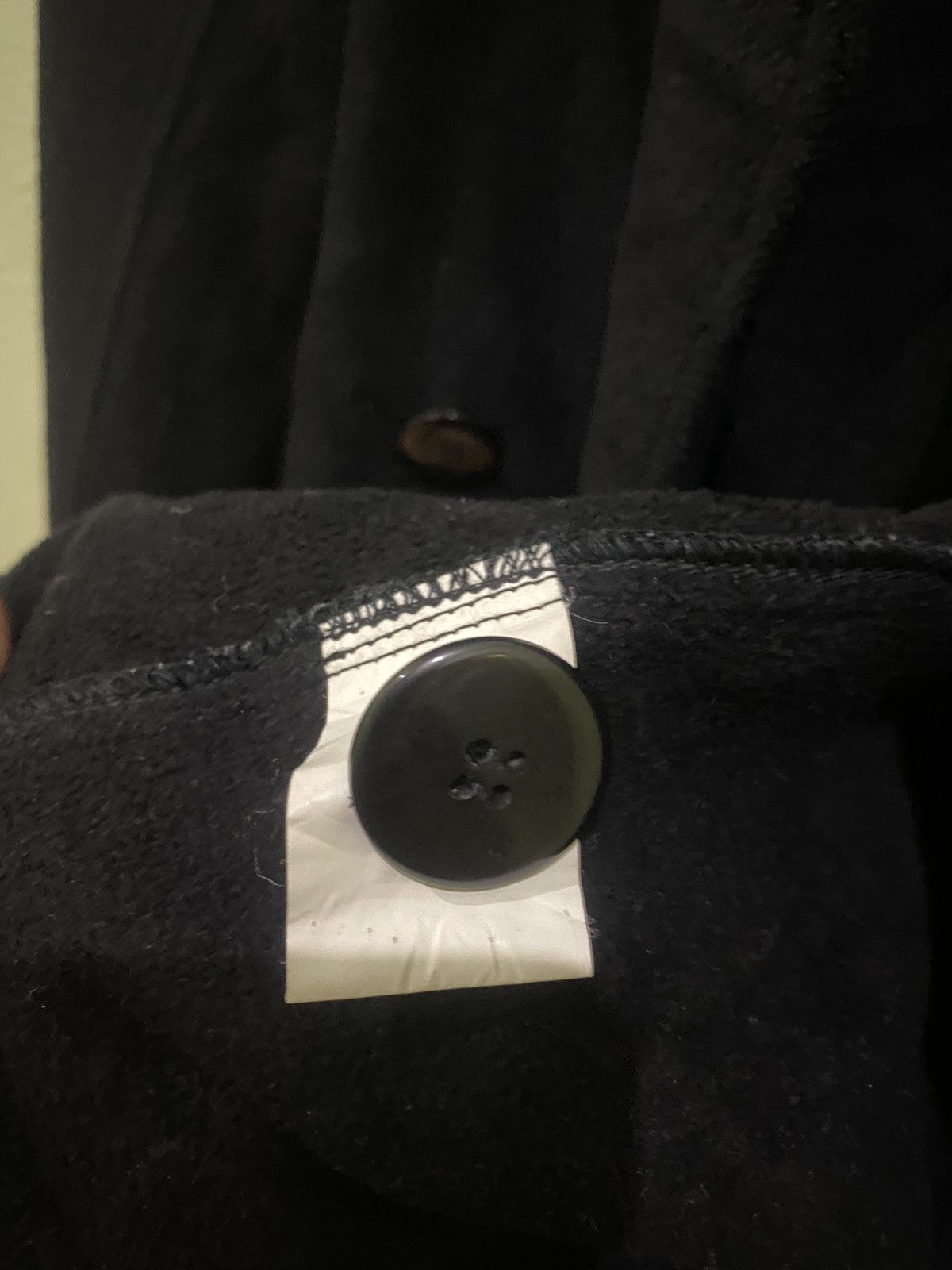 Designer × Freshjive × Japanese Brand Freshjive Predator Series Jacket Size US L / EU 52-54 / 3 - 13 Thumbnail
