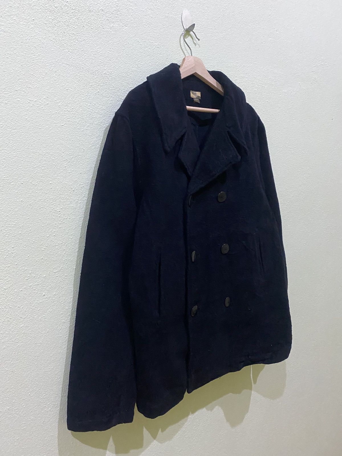 Designer × Freshjive × Japanese Brand Freshjive Predator Series Jacket Size US L / EU 52-54 / 3 - 4 Thumbnail
