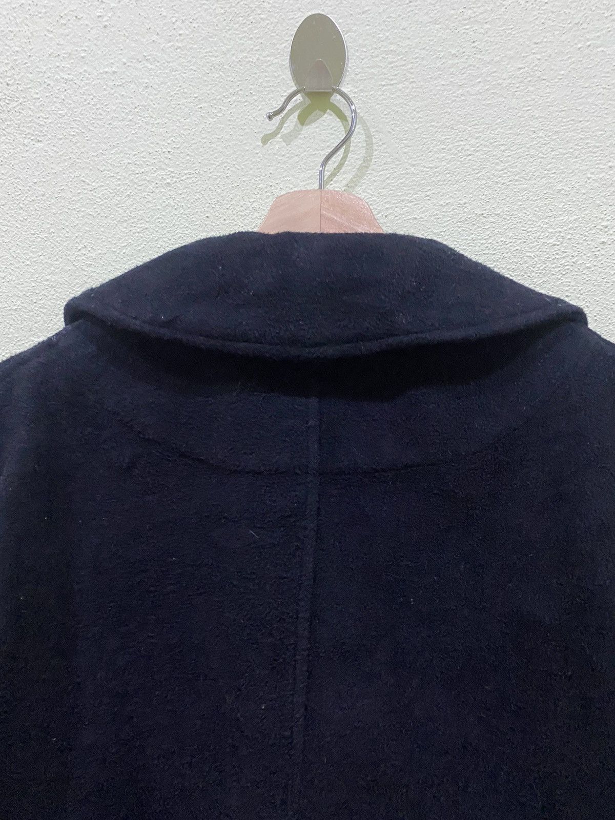 Designer × Freshjive × Japanese Brand Freshjive Predator Series Jacket Size US L / EU 52-54 / 3 - 10 Thumbnail