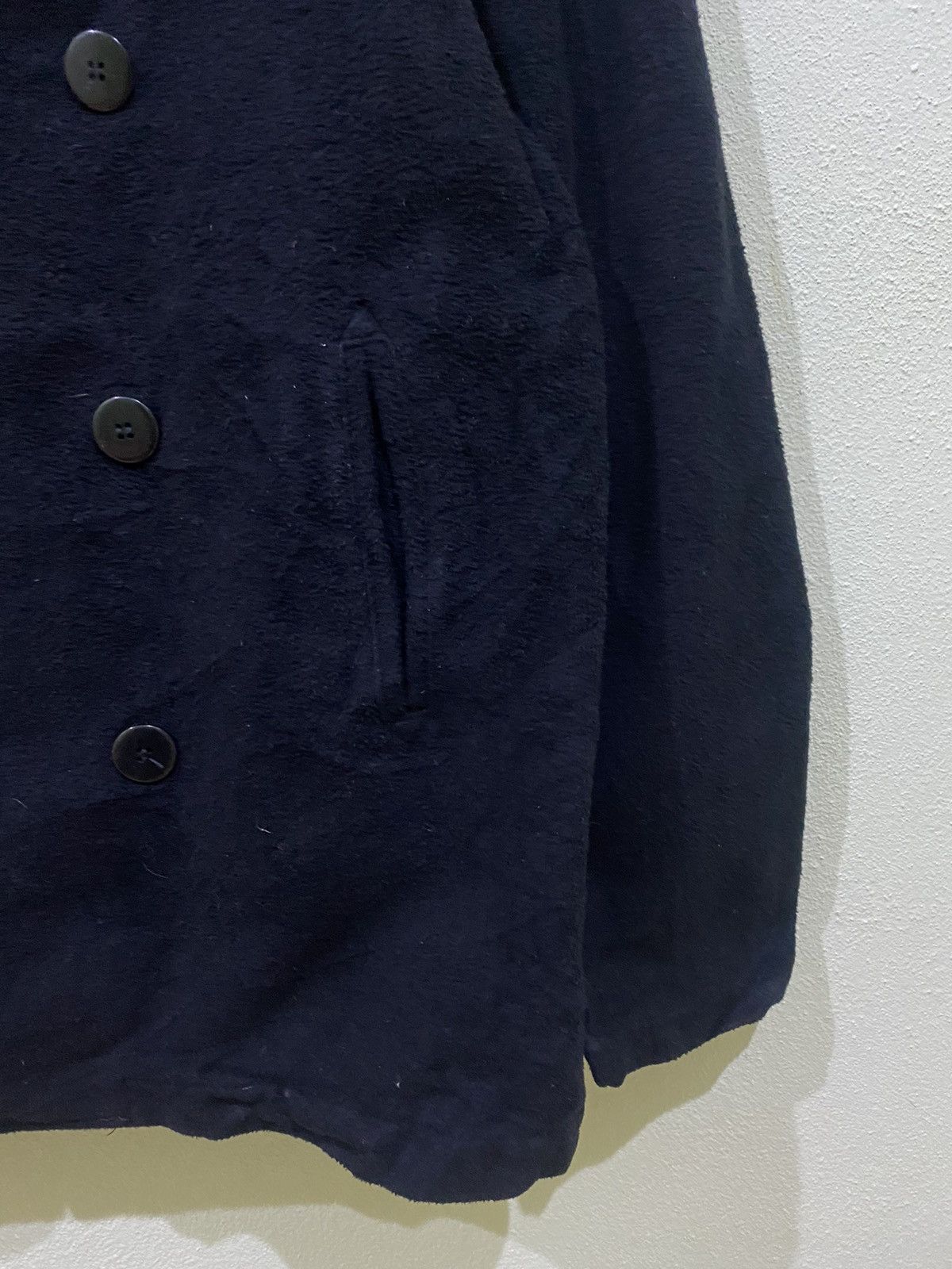 Designer × Freshjive × Japanese Brand Freshjive Predator Series Jacket Size US L / EU 52-54 / 3 - 7 Thumbnail