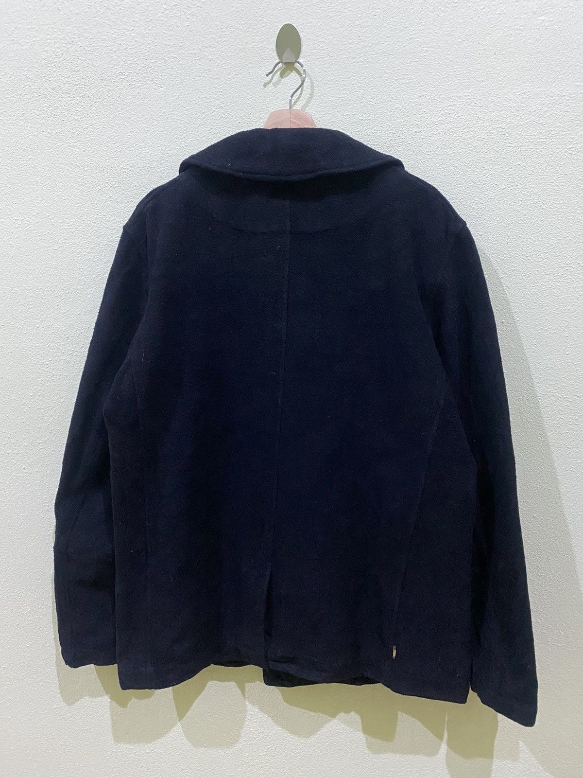 Designer × Freshjive × Japanese Brand Freshjive Predator Series Jacket Size US L / EU 52-54 / 3 - 5 Thumbnail