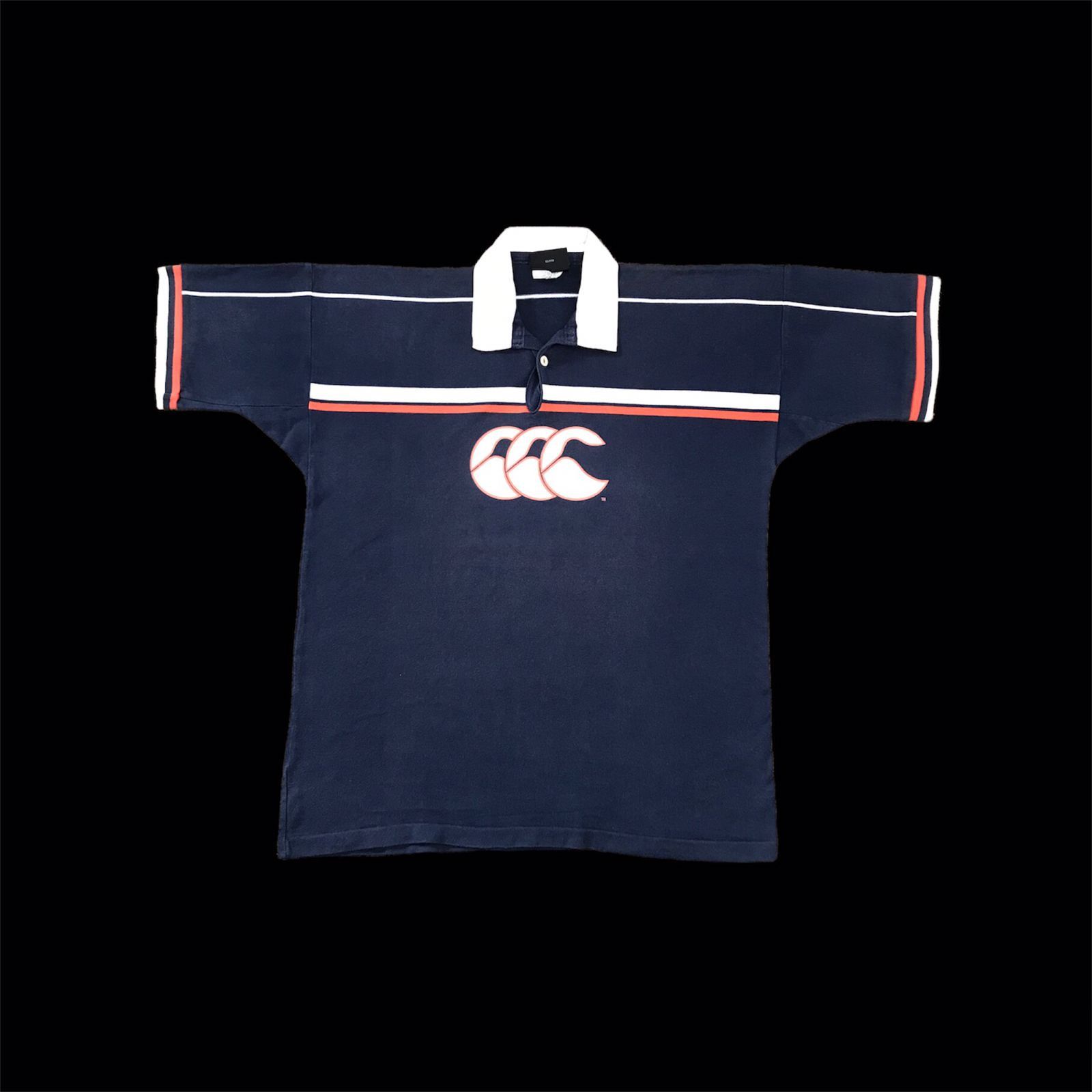 image of Canterbury Of New Zealand Rugby, Men's (Size XL)