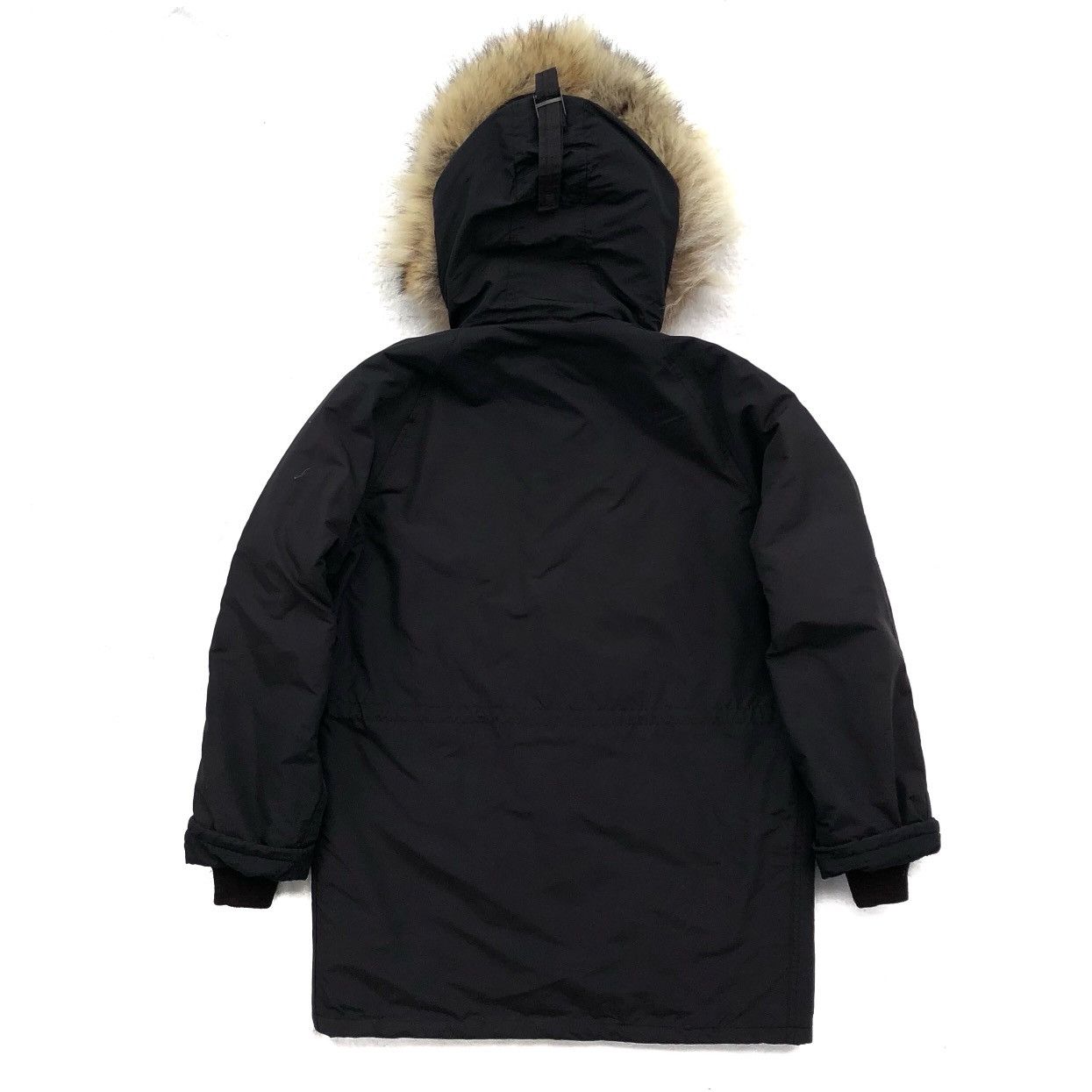 I. Spiewak And Sons Golden Fleece Jacket Flyer's Cold Weather N-3b Jacket 🇺🇸 Size US M / EU 48-50 / 2 - 10 Thumbnail