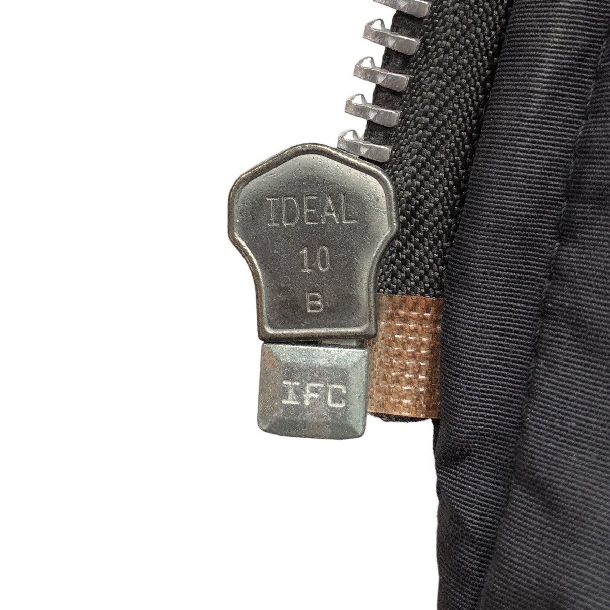 I. Spiewak And Sons Golden Fleece Jacket Flyer's Cold Weather N-3b Jacket 🇺🇸 Size US M / EU 48-50 / 2 - 12 Thumbnail