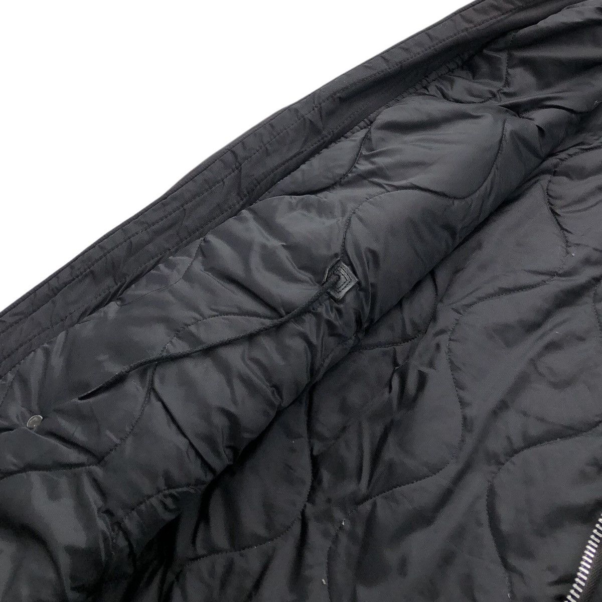 I. Spiewak And Sons Golden Fleece Jacket Flyer's Cold Weather N-3b Jacket 🇺🇸 Size US M / EU 48-50 / 2 - 9 Thumbnail