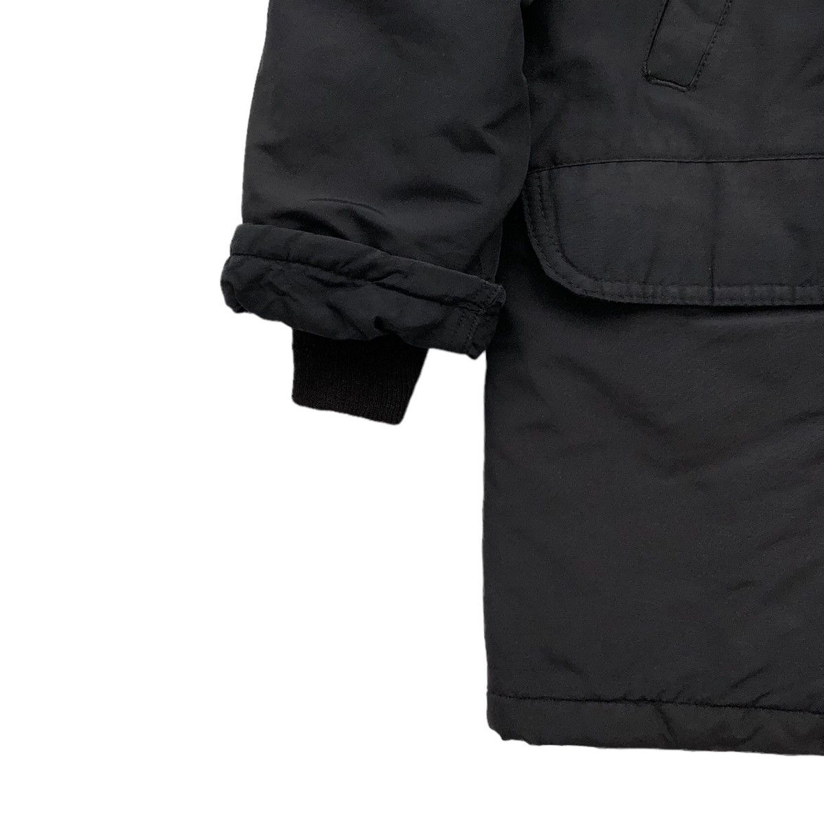 I. Spiewak And Sons Golden Fleece Jacket Flyer's Cold Weather N-3b Jacket 🇺🇸 Size US M / EU 48-50 / 2 - 5 Thumbnail