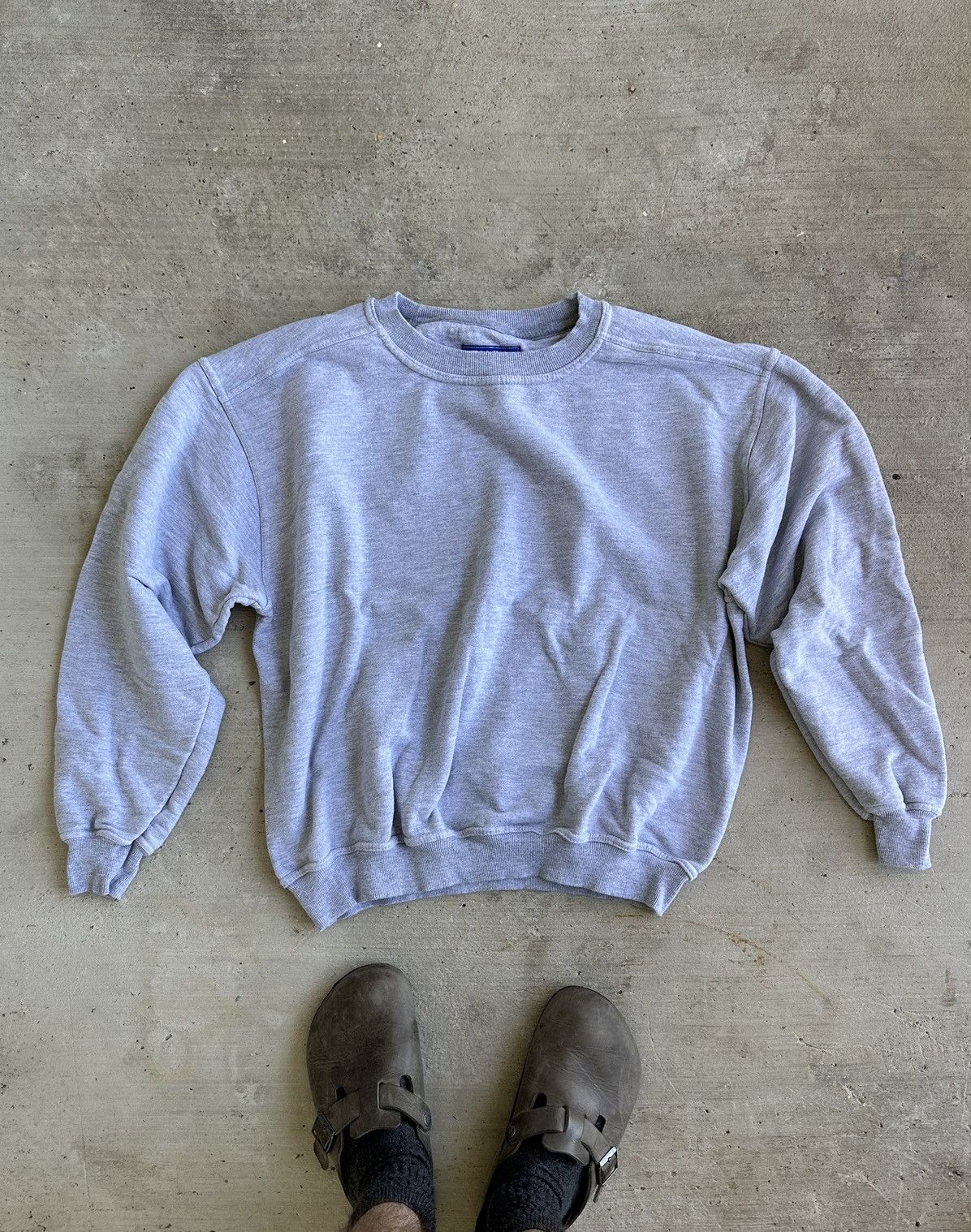 Pluma Russell Athletic Sweatshirt | Grailed