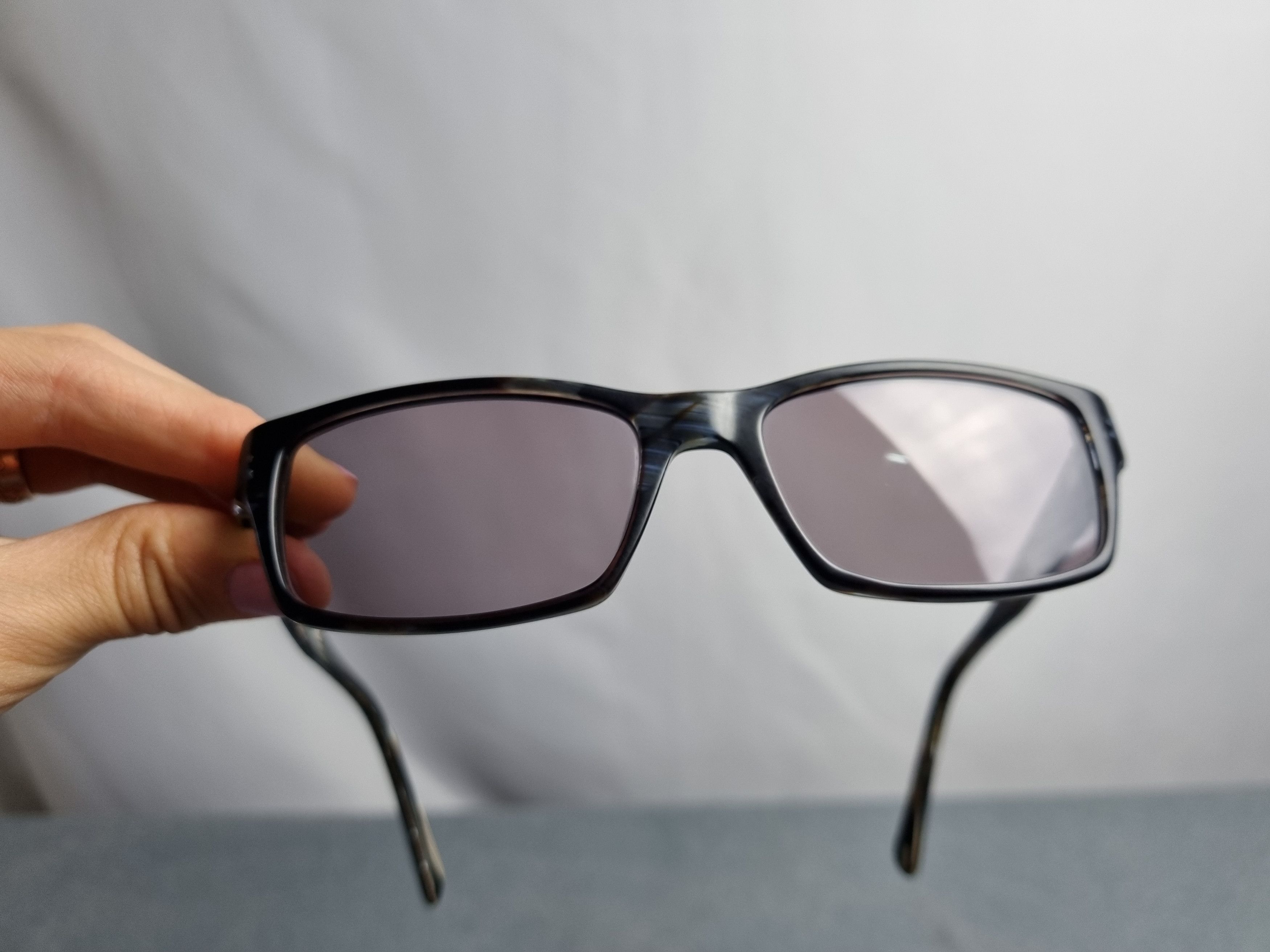 Prada Prada Marble Luxury Sunglasses Size ONE SIZE - 10 Thumbnail